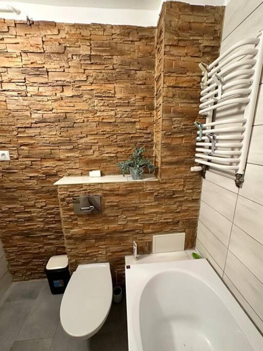 Sunny Apartment In Silesia Czeladź Dış mekan fotoğraf